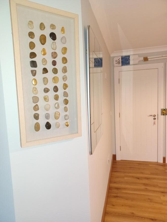Appartement The Boathouse à Cork Extérieur photo